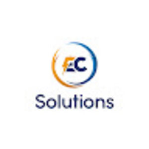 Meet your Posher, Sultan